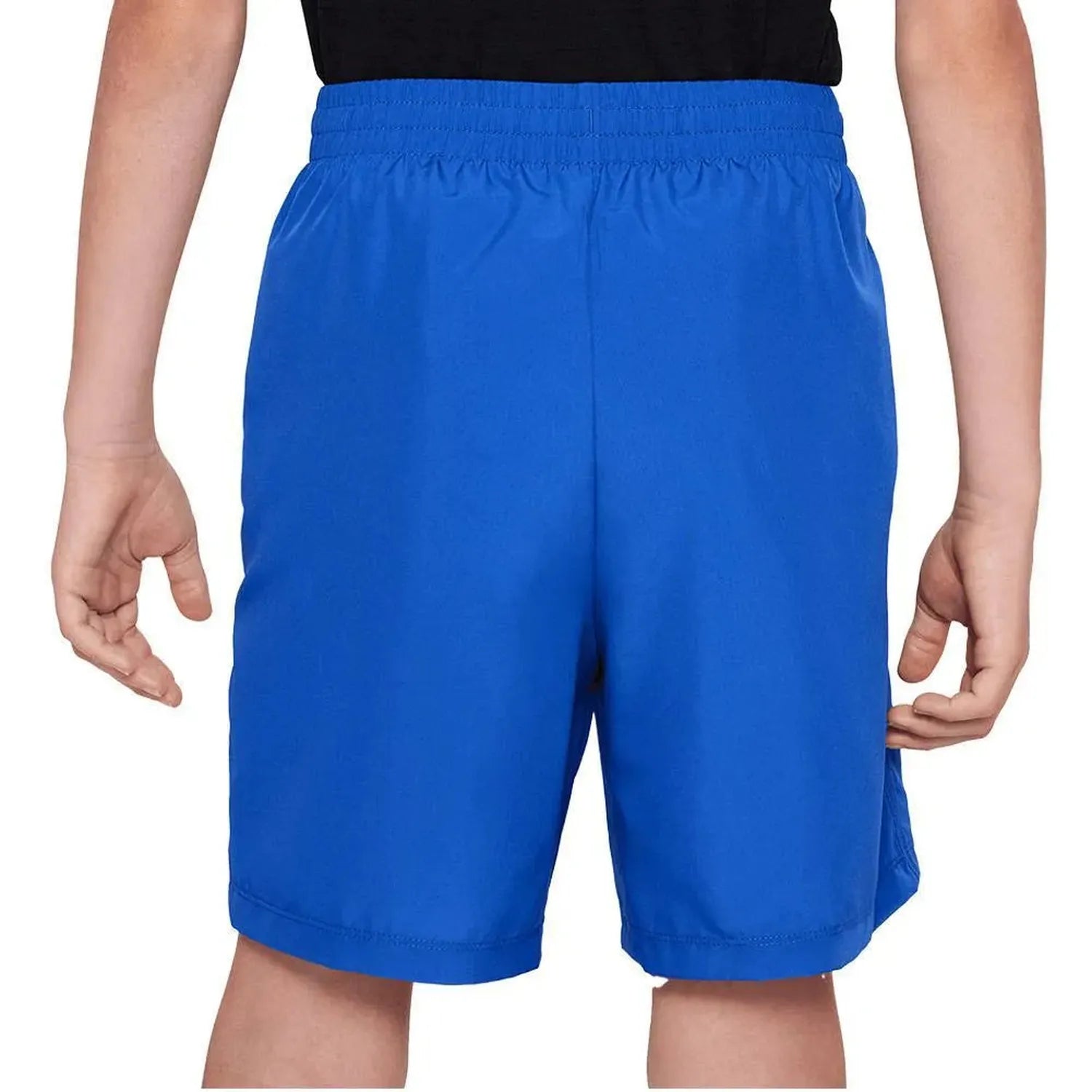 Boys' Dri-FIT Multi+ Training Shorts-Apparel-Nike-DX5382-480_1-Tennis Express