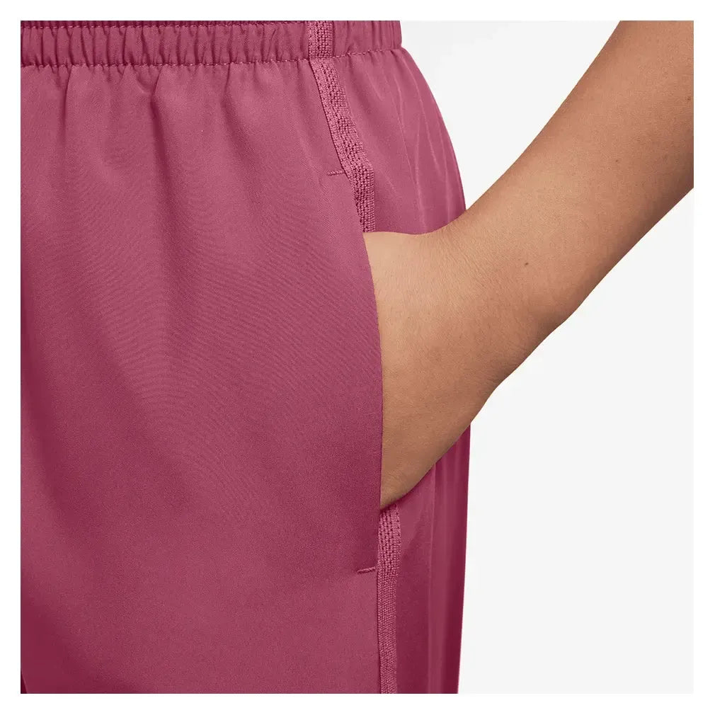 Boys' Multi Dri-FIT Training Shorts-Apparel-Nike-DX5382-634_1-Tennis Express