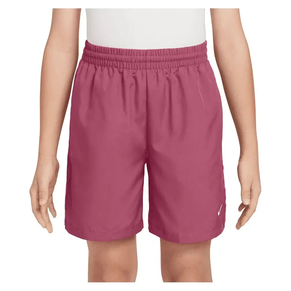 Boys' Multi Dri-FIT Training Shorts-Apparel-Nike-DX5382-634_e47521cc-9ff1-4730-a229-d5c4420d2839-Tennis Express