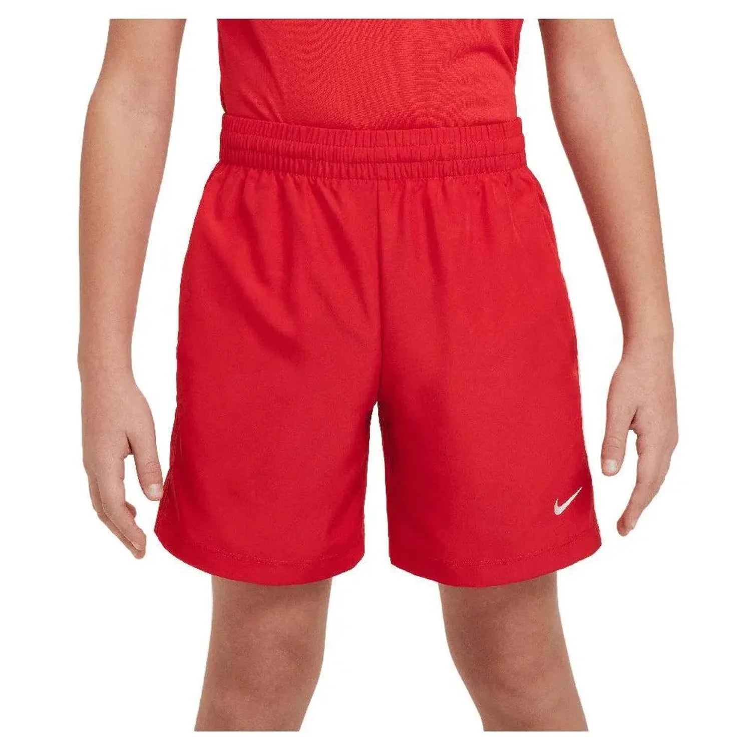 Boys' Dri-FIT Multi+ Training Shorts-Apparel-Nike-DX5382-657-Tennis Express