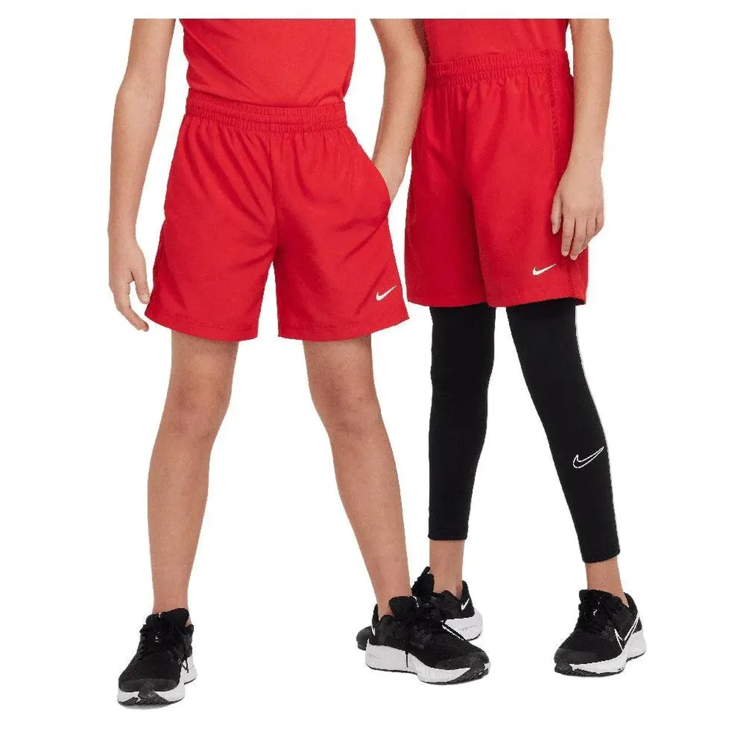 Boys' Dri-FIT Multi+ Training Shorts-Apparel-Nike-DX5382-657_2-Tennis Express
