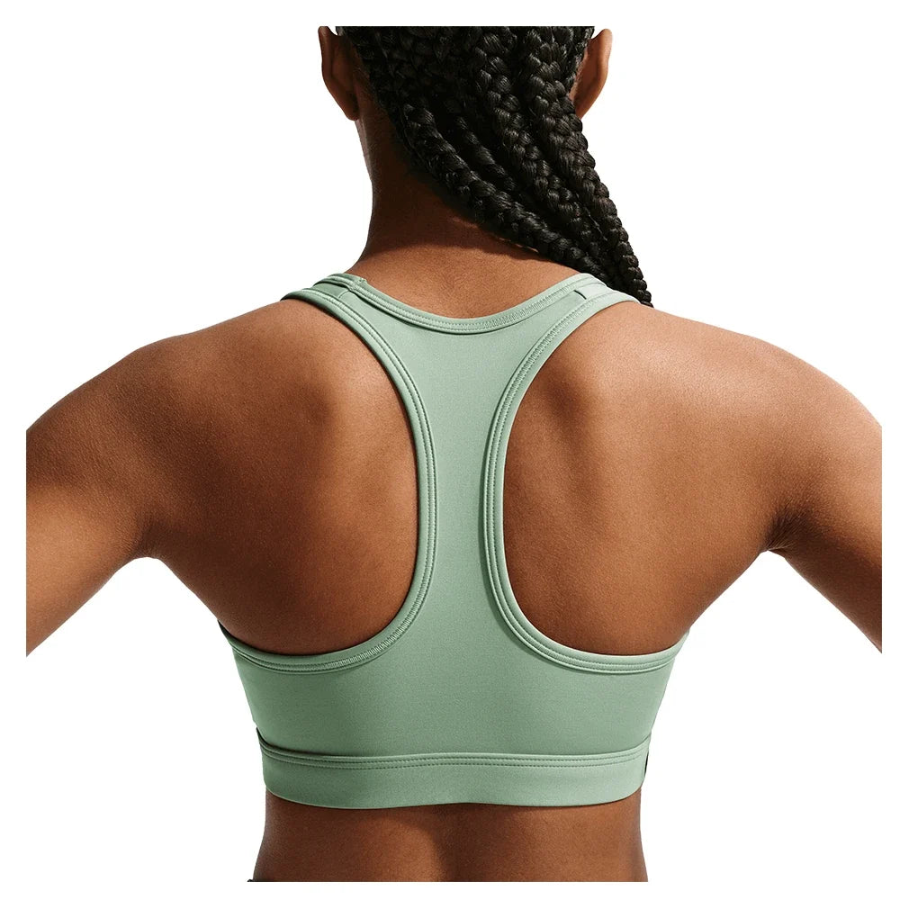 Women's Swoosh Medium-Support Padded Sports Bra-Apparel-Nike-DX6821-007_2-Tennis Express