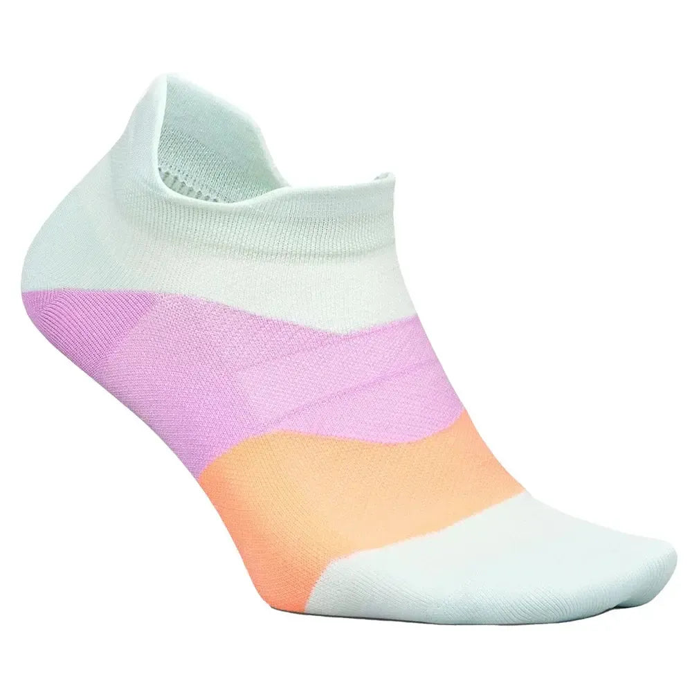 Elite Ultra Light No Show Tab Socks-Socks-Feetures-E55-F25-814-1_17b1013c-62f1-49c3-9ef0-7a3609277699-Tennis Express