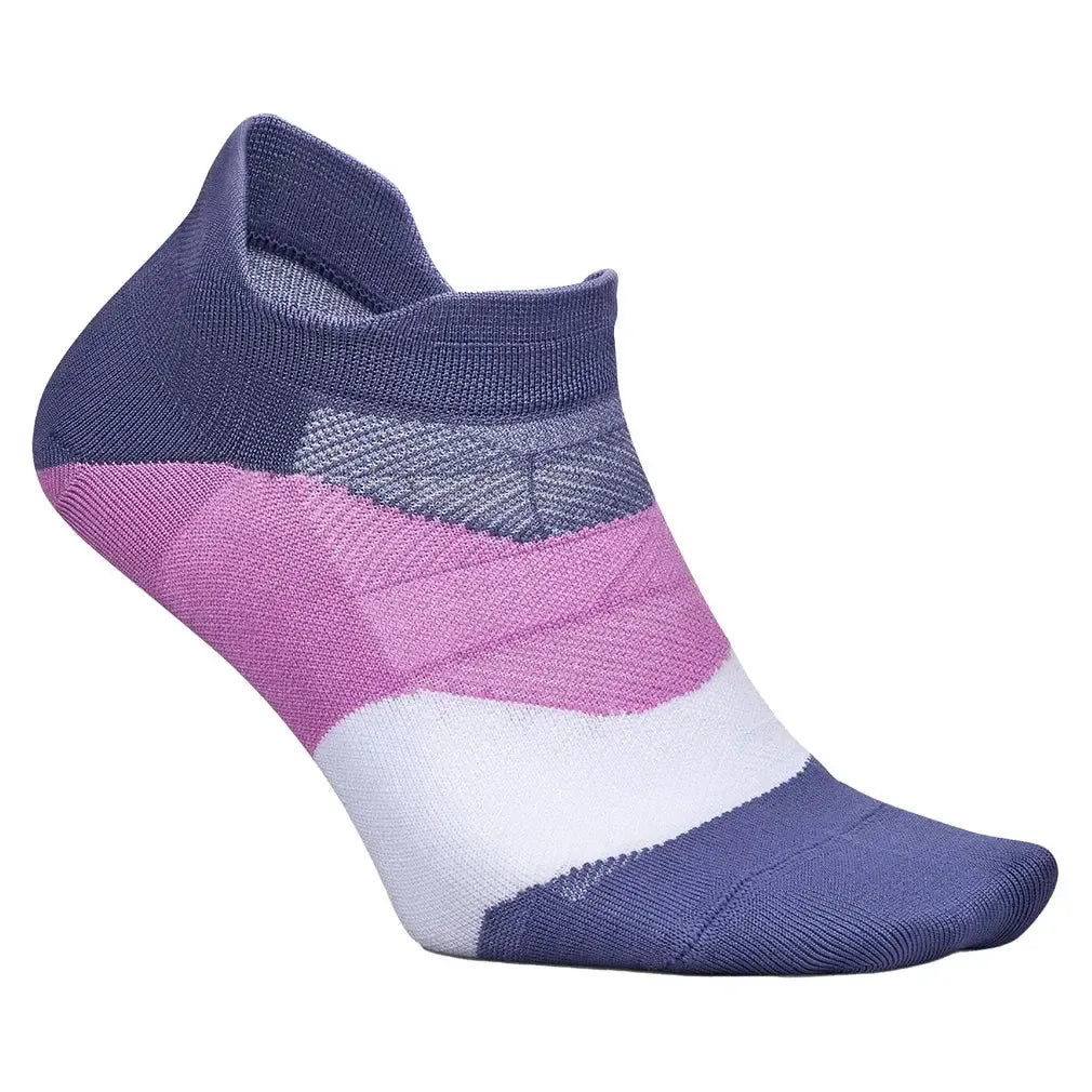 Elite Ultra Light No Show Tab Socks-Socks-Feetures-E55-F25-816-1-Tennis Express