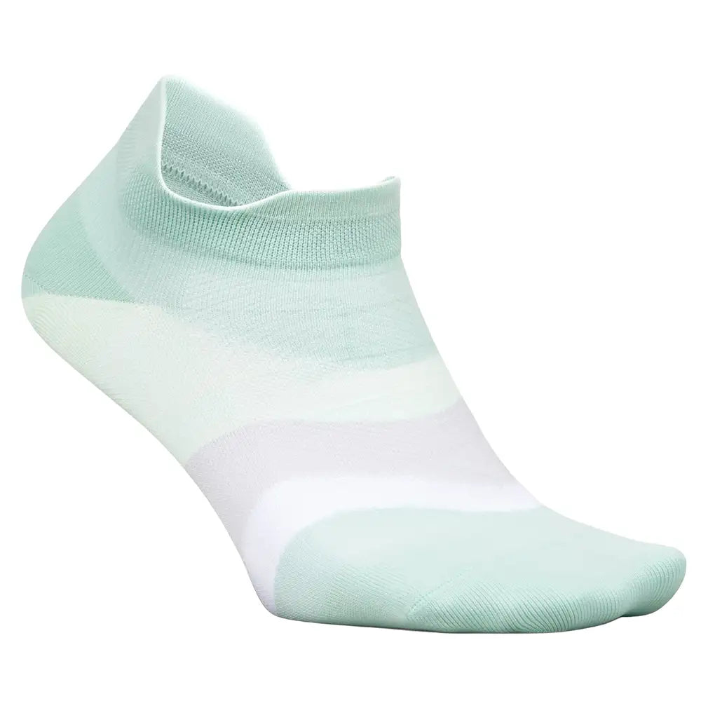 Elite Ultra Light No Show Tab Socks-Socks-Feetures-E55-S26-863-1-Tennis Express