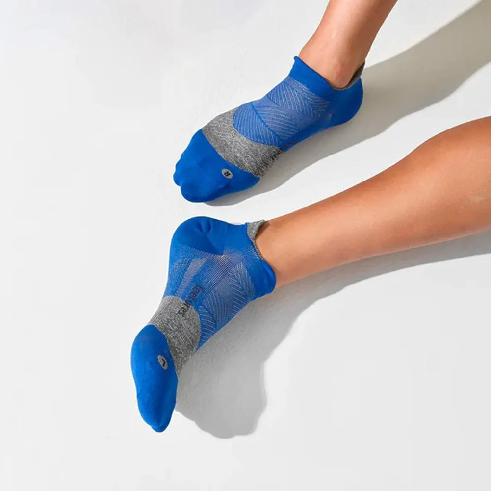 Elite Ultra Light No Show Tab Socks-Socks-Feetures-E55-SS24-1-Tennis Express