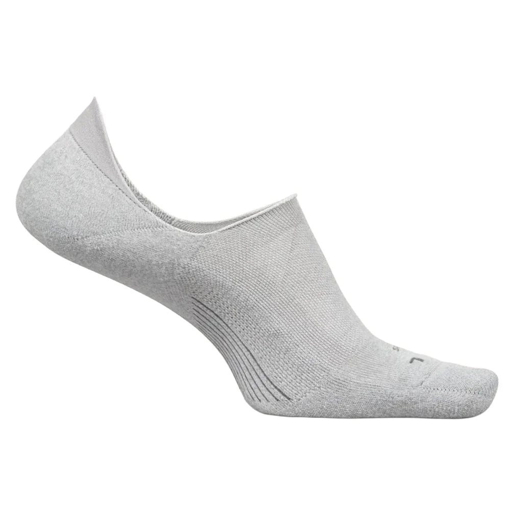 Elite Light Cushion Invisible Socks-Socks-Feetures-E70-S26-879-3-Tennis Express
