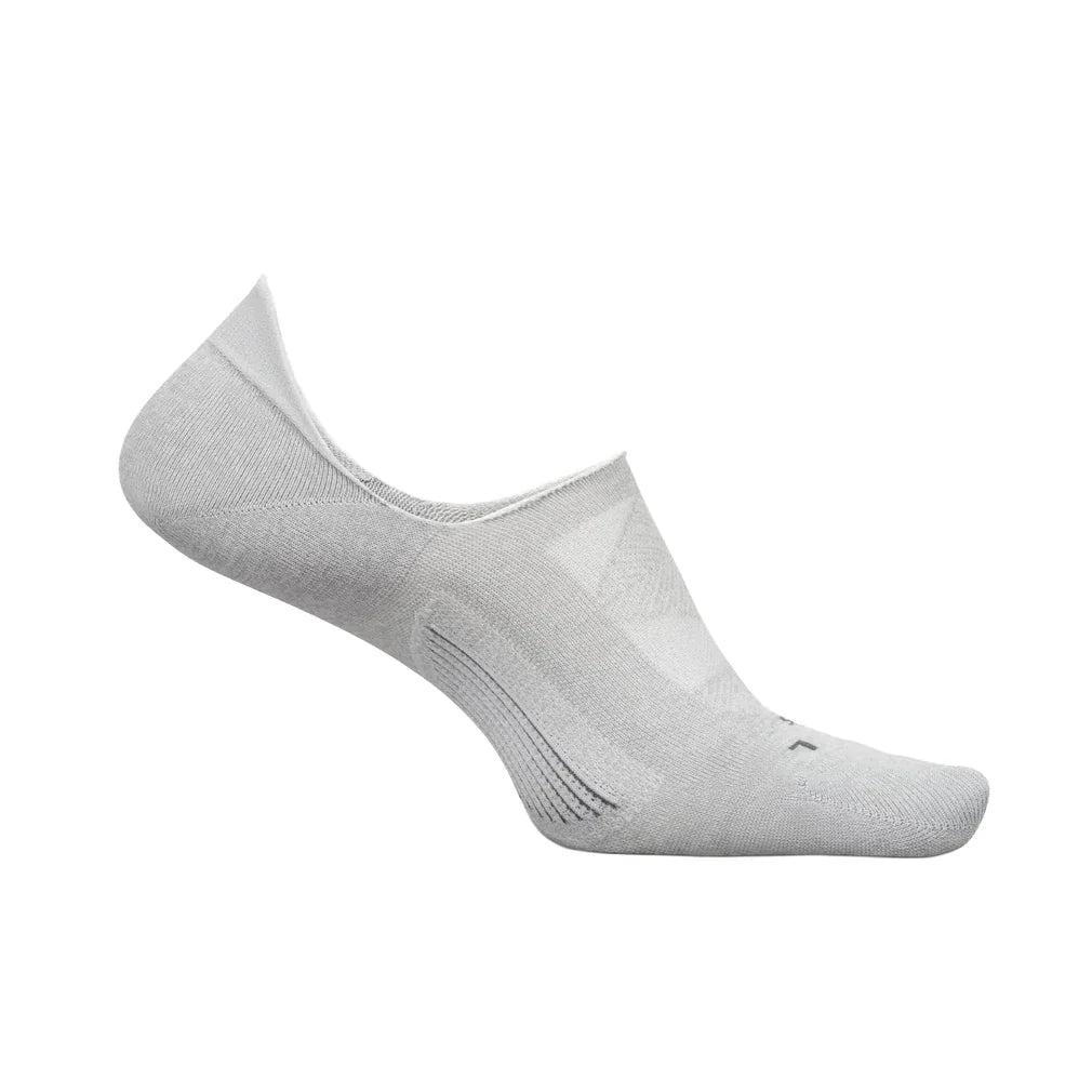 Elite Ultra Light Invisible Socks-Socks-Feetures-E75-S26-3-Tennis Express