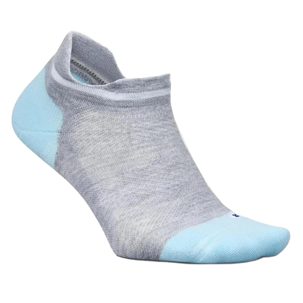 Elite Max Cushion No Show Tab Socks-Socks-Feetures-EC50-B25-gray-sky-Tennis Express