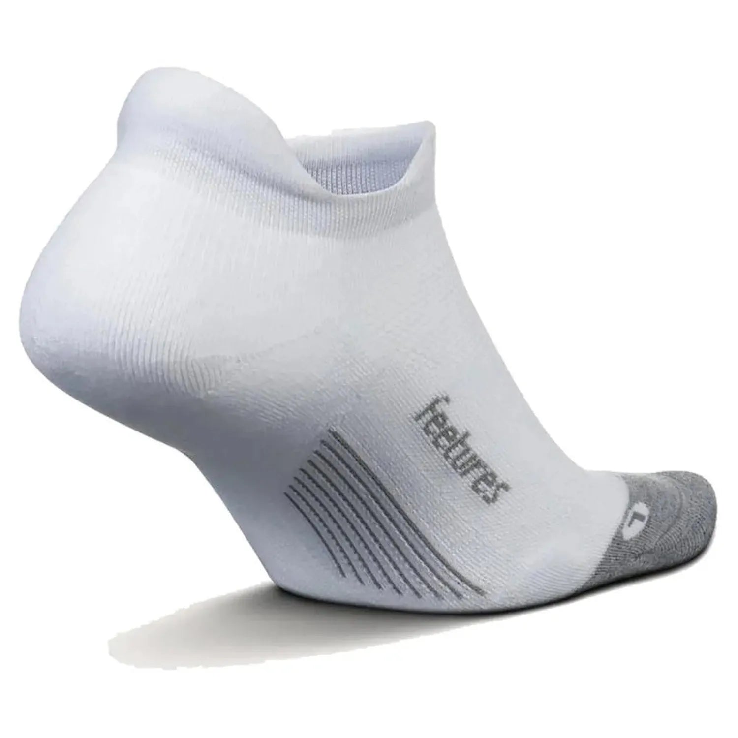 Elite Max Cushion No Show Tab Socks-Socks-Feetures-EC50-BF21-158-2-Tennis Express