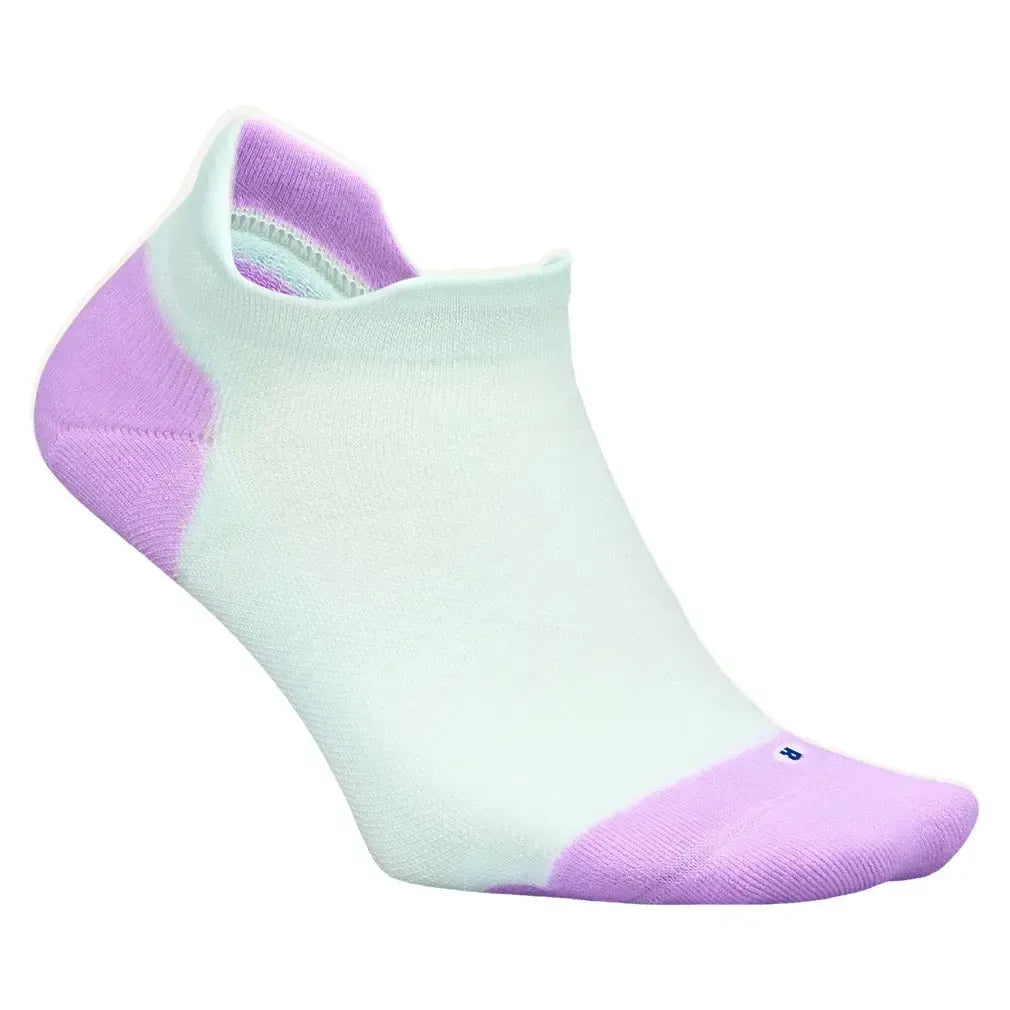 Elite Max Cushion No Show Tab Socks-Socks-Feetures-EC50-F25-814-1-Tennis Express