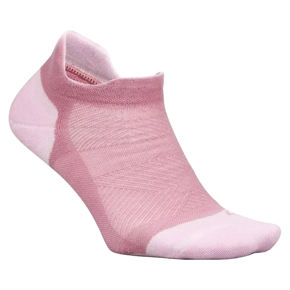 Elite Max Cushion No Show Tab Socks-Socks-Feetures-EC50-F25-815-1-Tennis Express