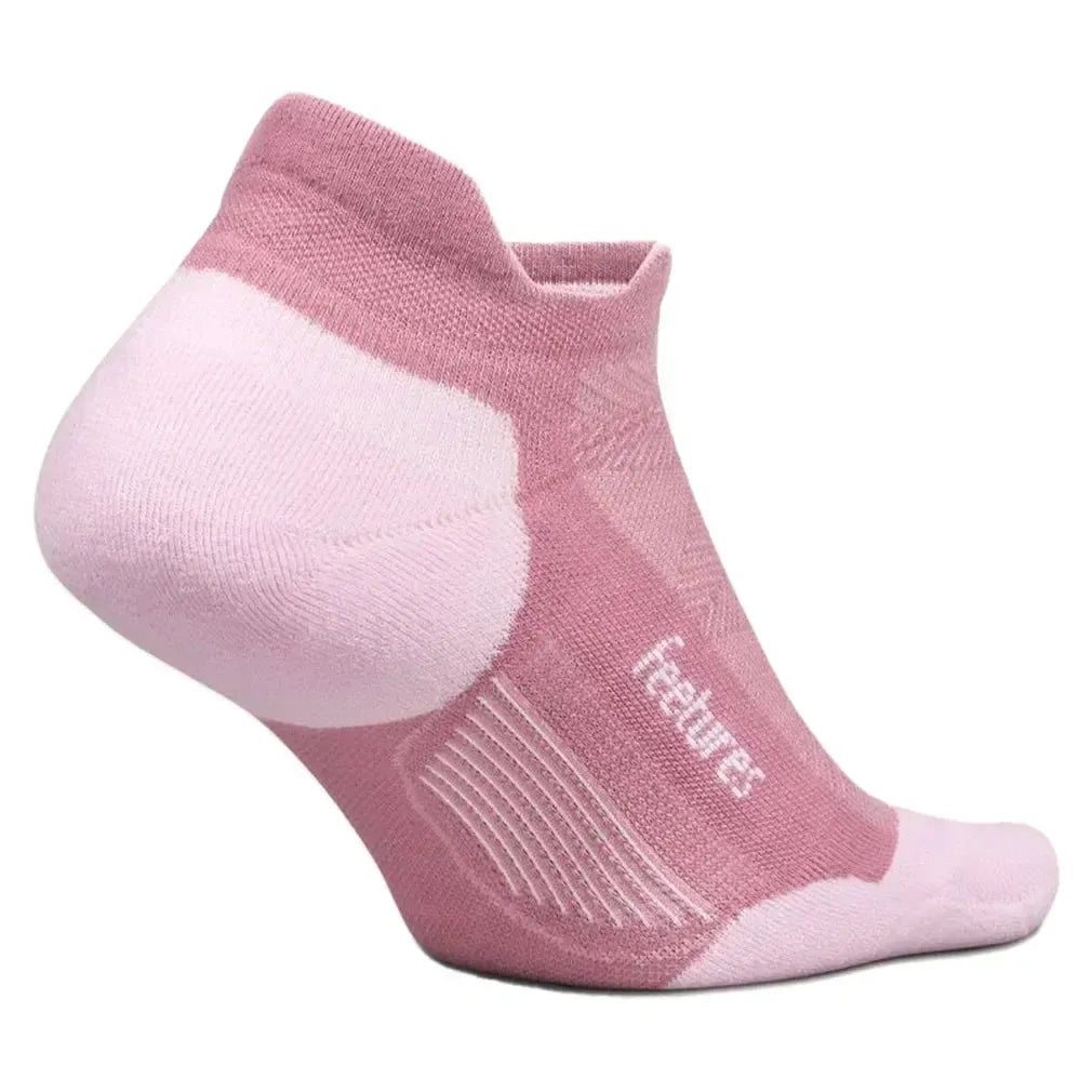 Elite Max Cushion No Show Tab Socks-Socks-Feetures-EC50-F25-815-2-Tennis Express