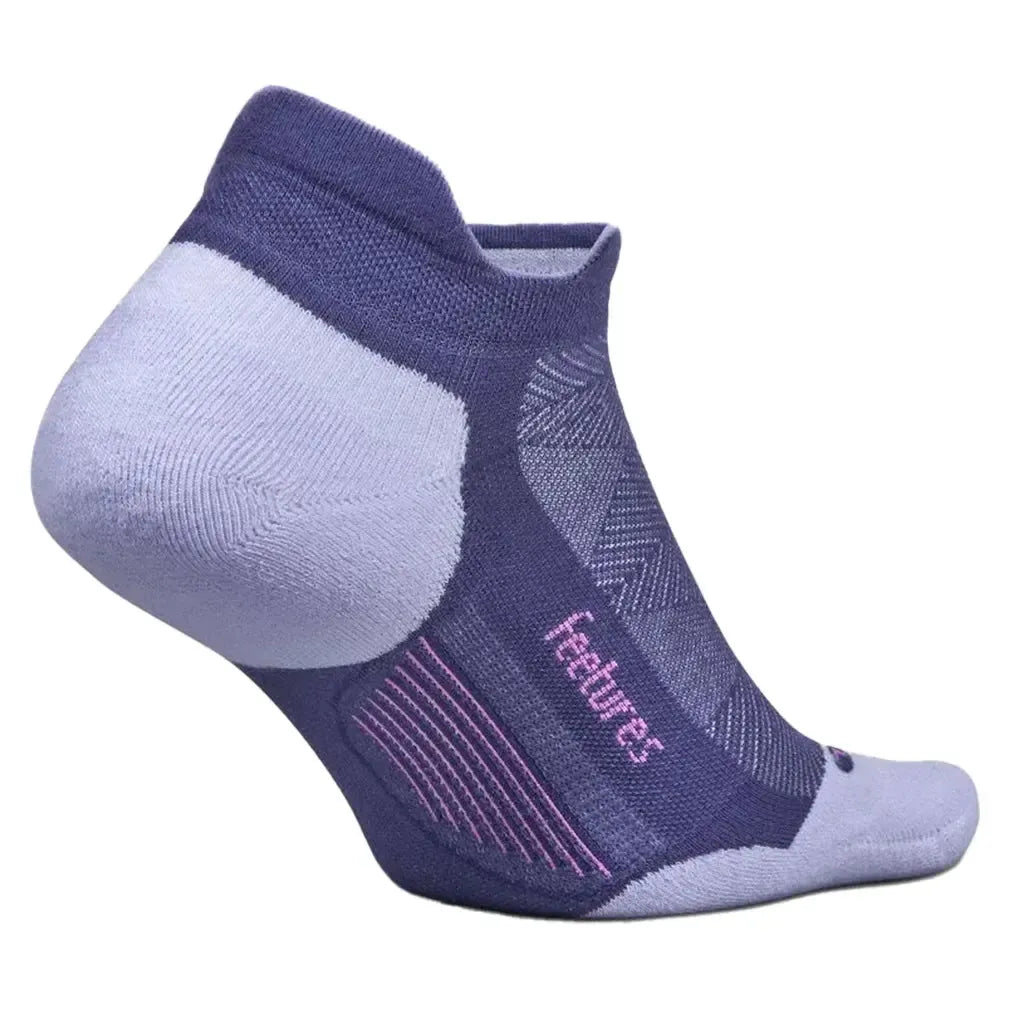 Elite Max Cushion No Show Tab Socks-Socks-Feetures-EC50-F25-816-2-Tennis Express