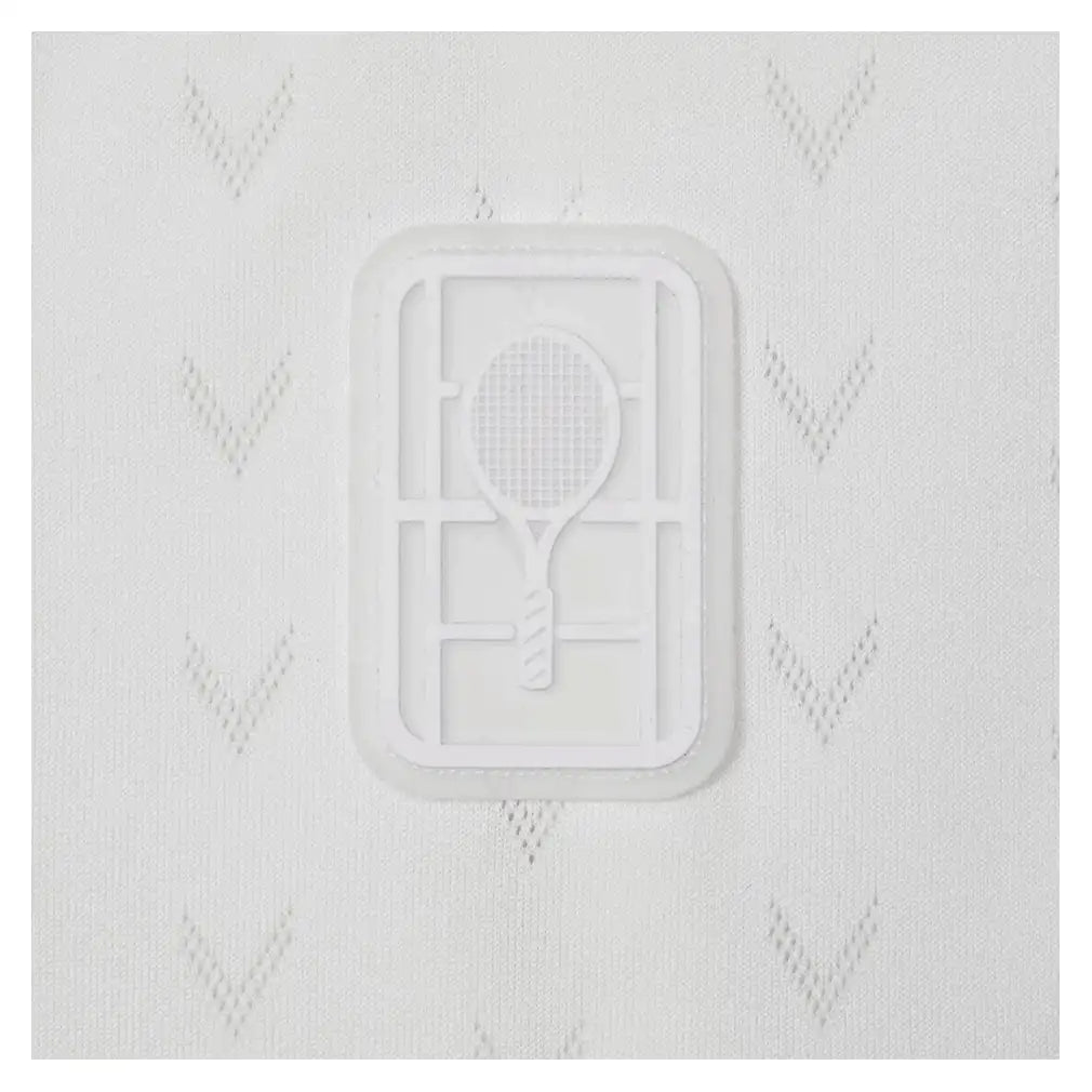 Women's Heritage Technical Tennis Dress,Apparel,Lacoste,,,Tennis Express,EF0230-w-7