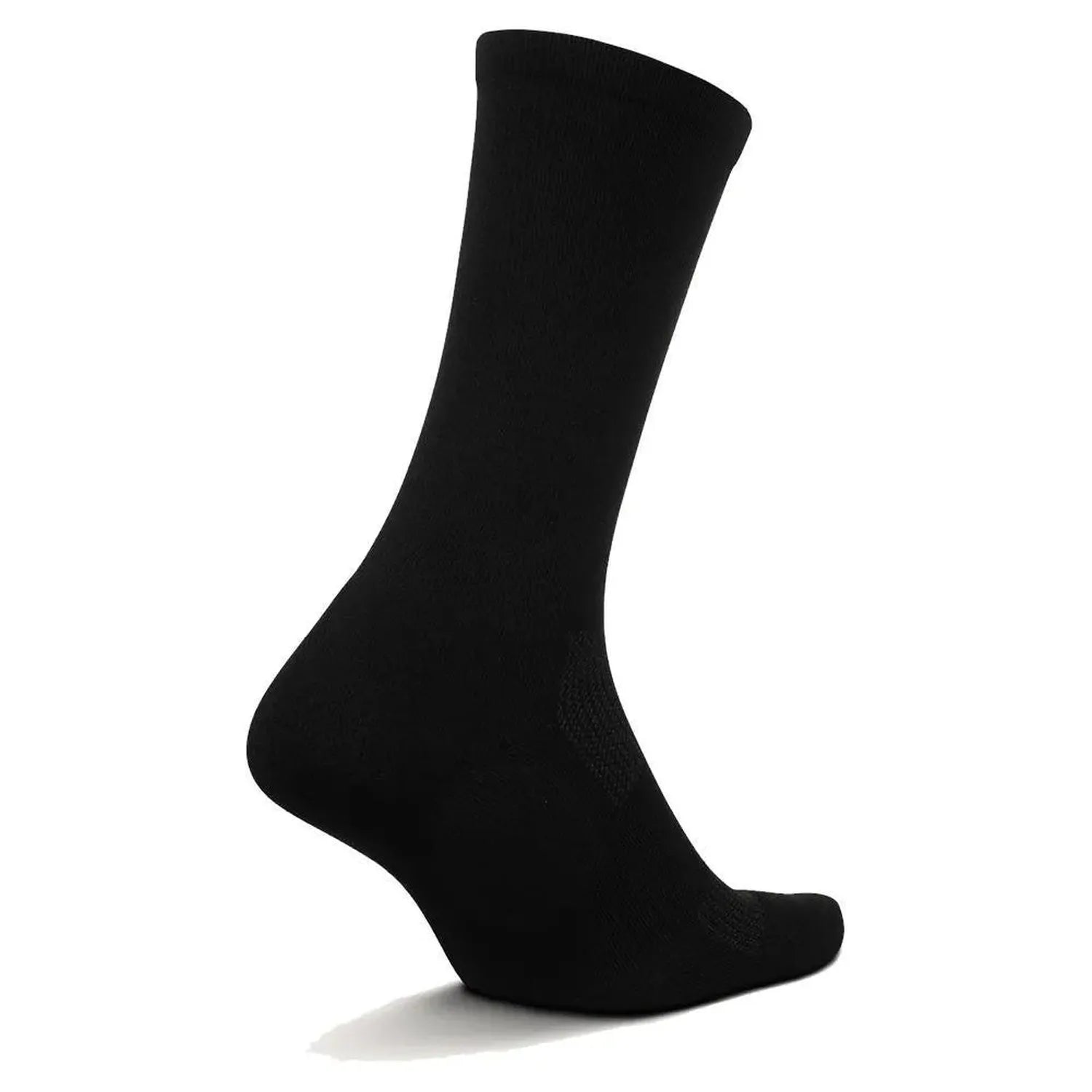 High Performance Cushion Crew Socks-Socks-Feetures-FA10-BF21-001-2-Tennis Express