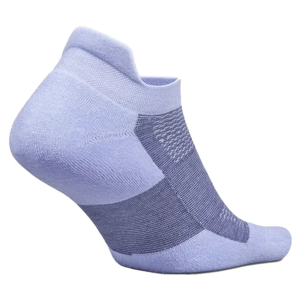 High Performance Max Cushion No Show Tab Socks-Socks-Feetures-FA50-F25-840-2-Tennis Express