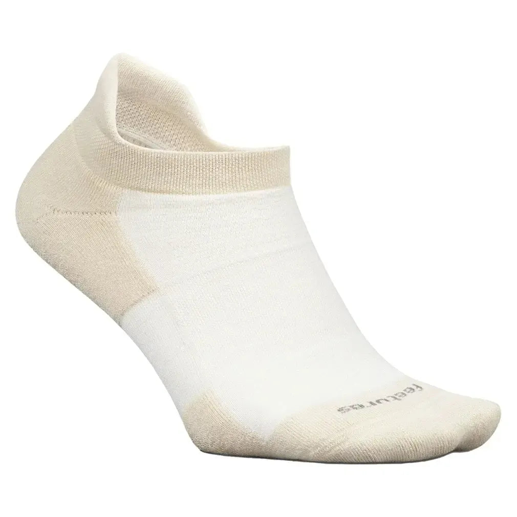 High Performance Max Cushion No Show Tab Socks-Socks-Feetures-FA50-F25-841-1-Tennis Express