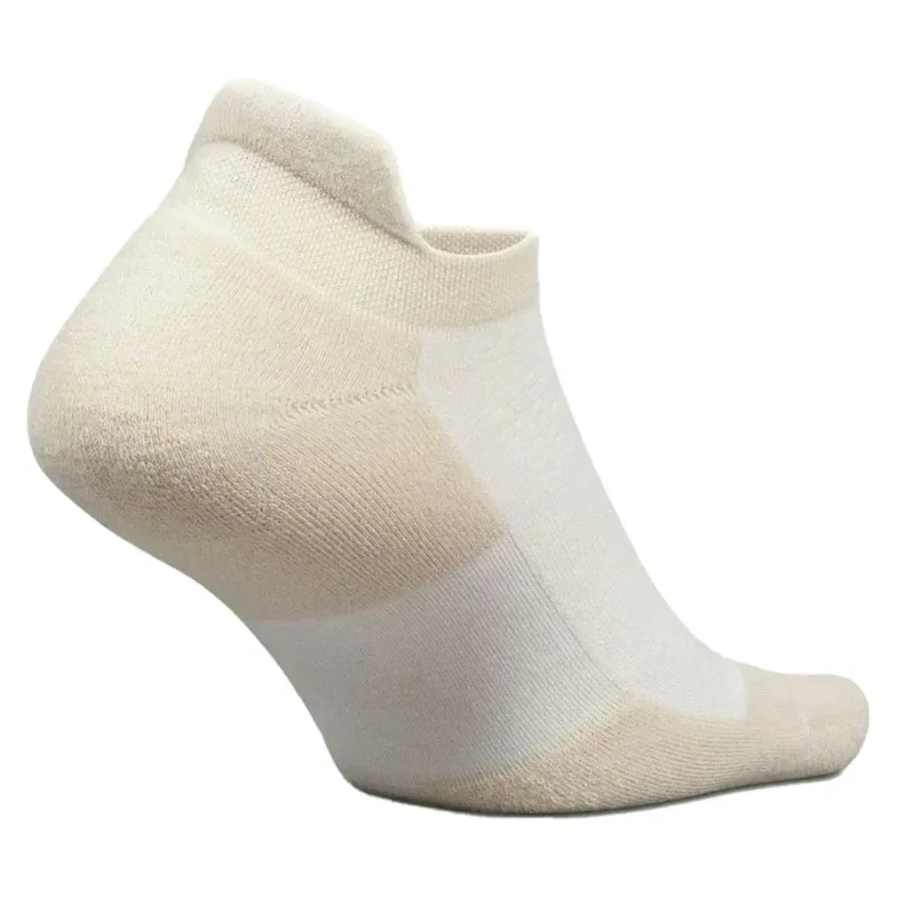 High Performance Max Cushion No Show Tab Socks-Socks-Feetures-FA50-F25-841-2-Tennis Express