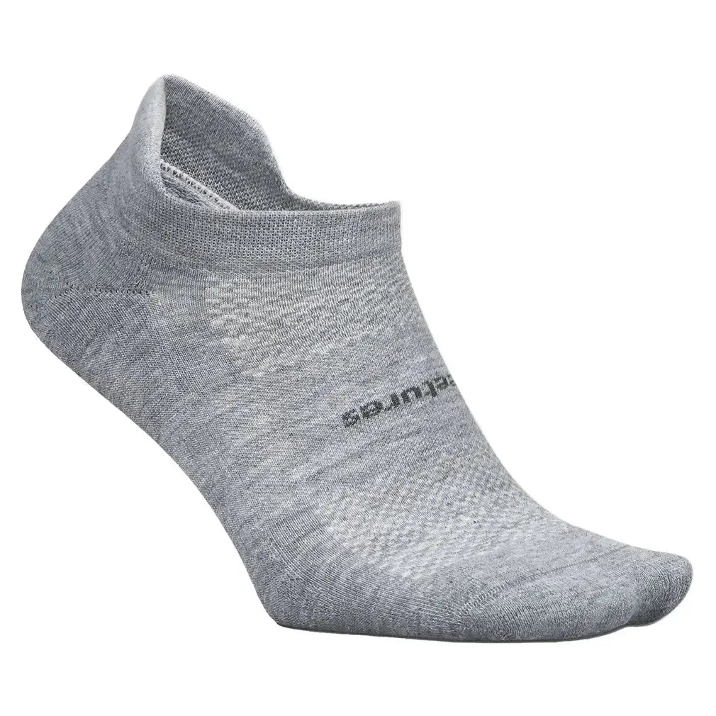High Performance Max Cushion No Show Tab Socks-Socks-Feetures-FA50-F25-845-1-Tennis Express