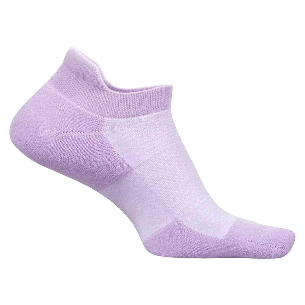 High Performance Max Cushion No Show Tab Socks-Socks-Feetures-FA50-S26-885-2-Tennis Express