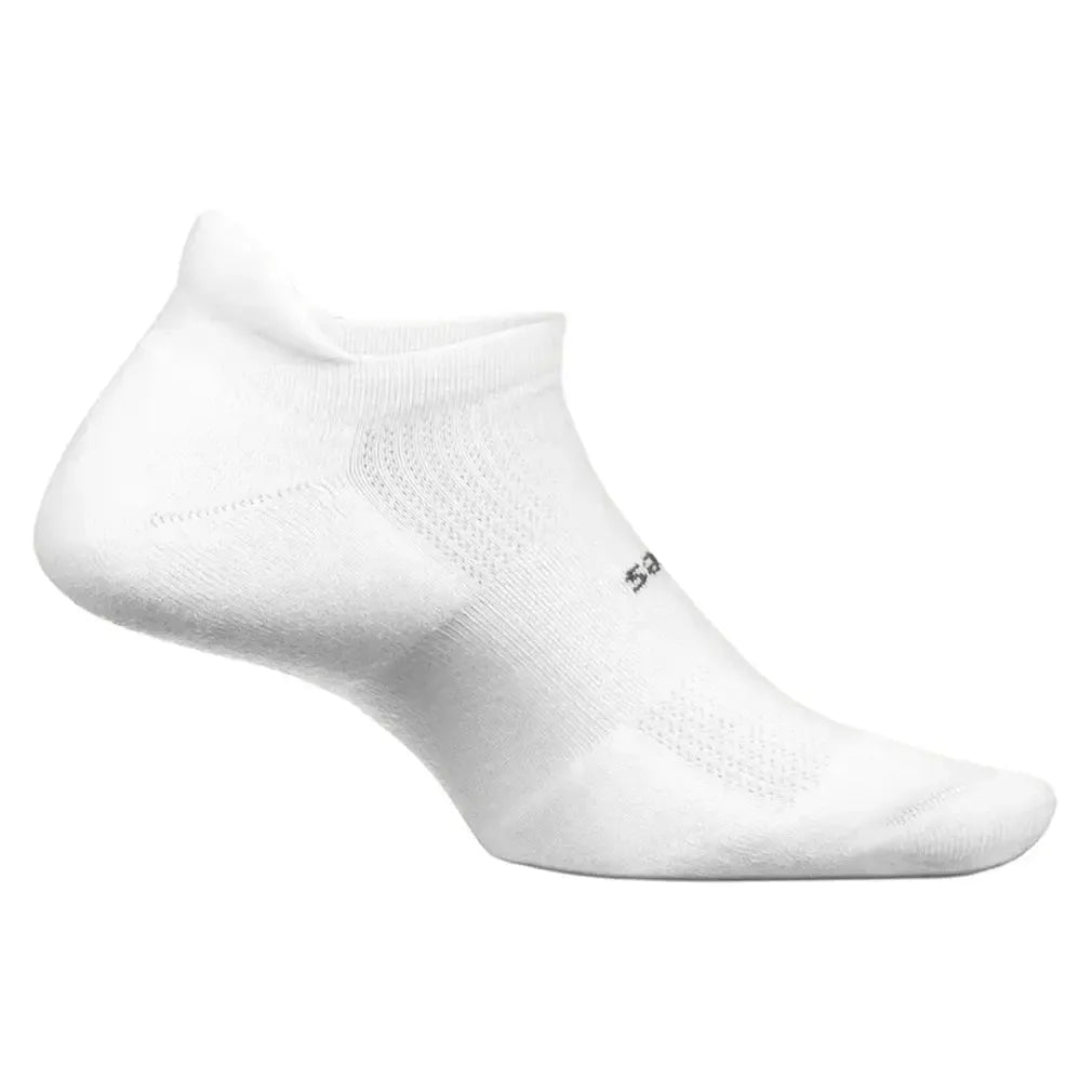 Light No Show Tab Socks-Socks-Feetures-FA55-WHITE-1-2-[Sku]-Tennis Express