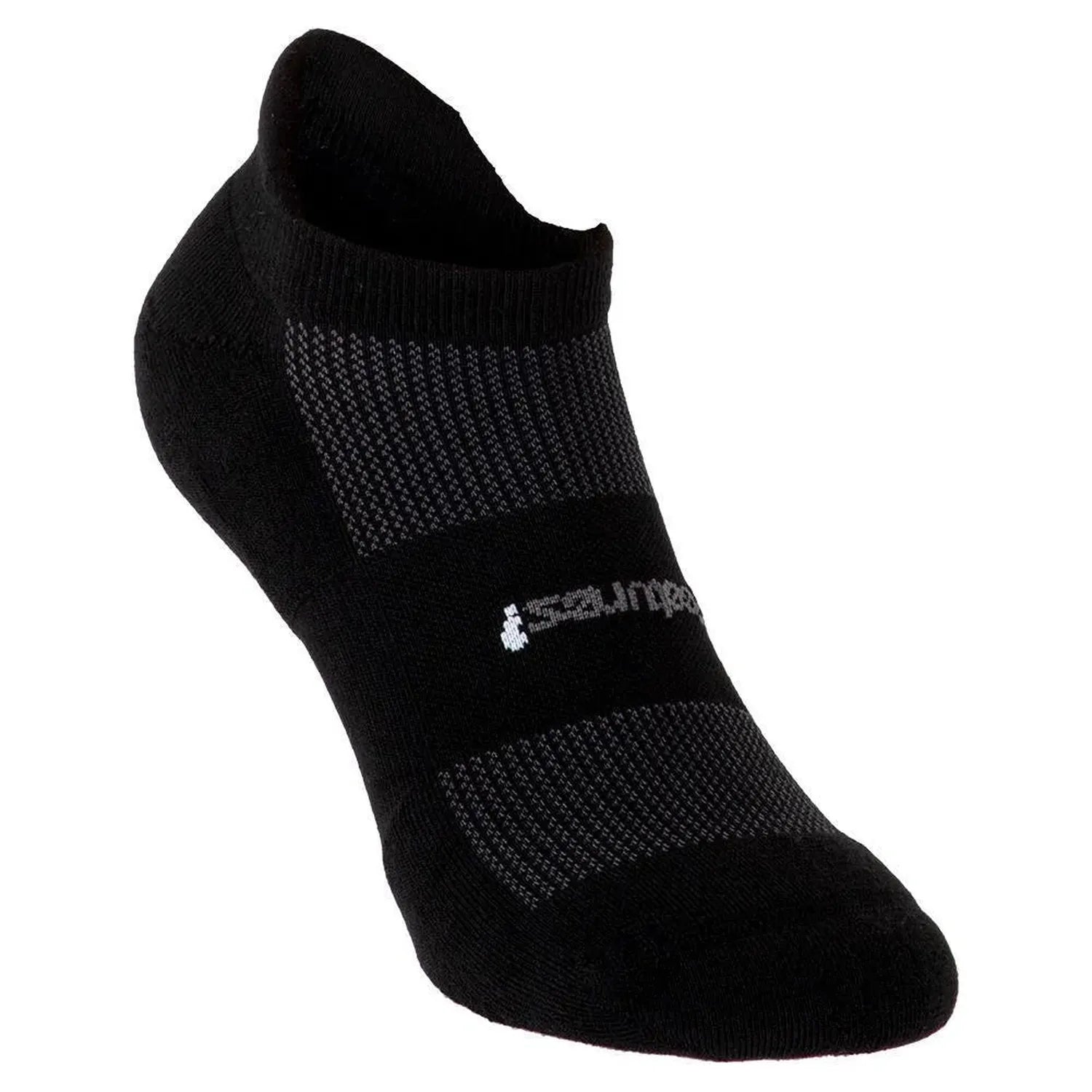 Light No Show Tab Socks-Socks-Feetures-FA5501-1-Tennis Express