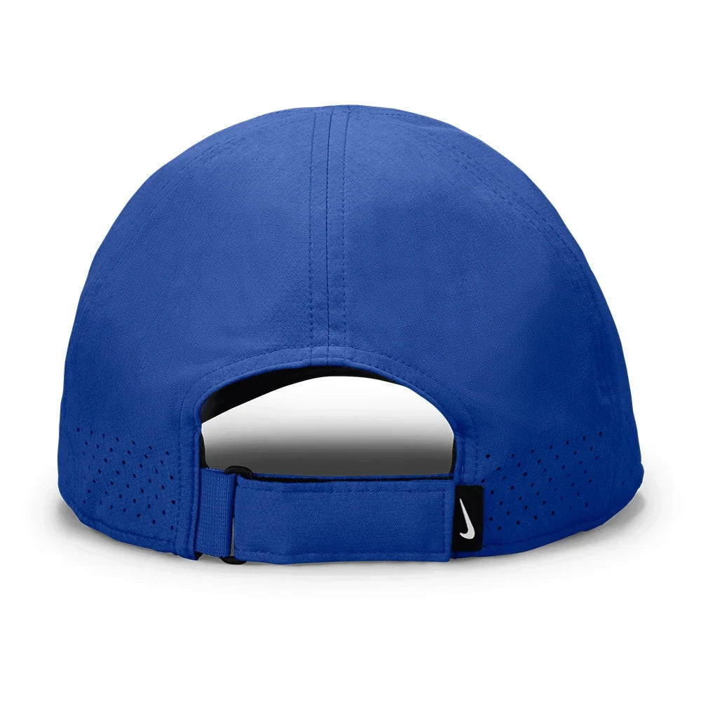 Unisex Dri-FIT Advance Club Unstructured Tennis Cap,Apparel,Nike,,,Tennis Express,FB5598-417_2
