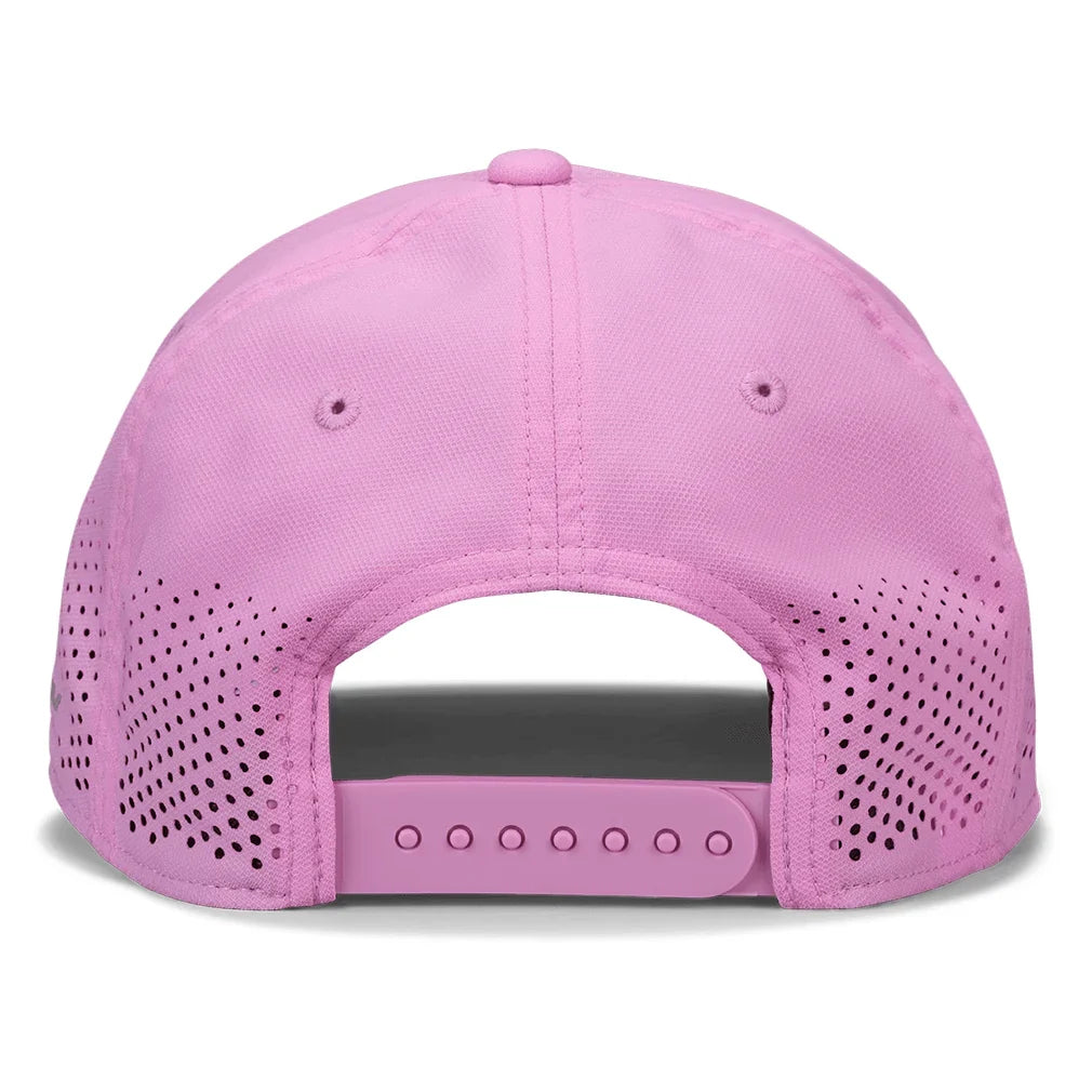 Unisex Dri-FIT Advantage Club Tennis Cap-Apparel-Nike-FB5636-503_3-Tennis Express
