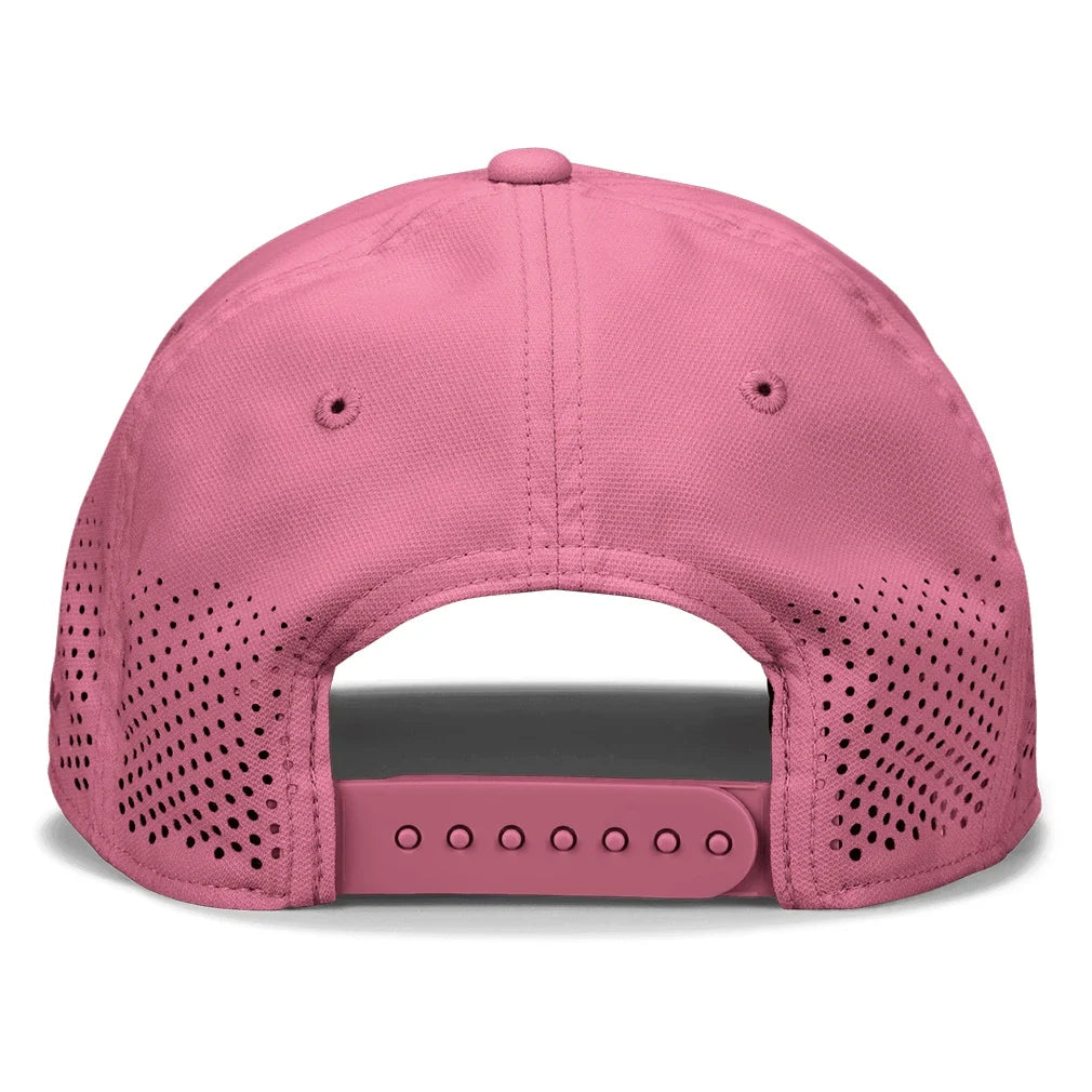 Unisex Dri-FIT ADV Club Structured Swoosh Tennis Cap-Apparel-Nike-FB5636-641_2-Tennis Express