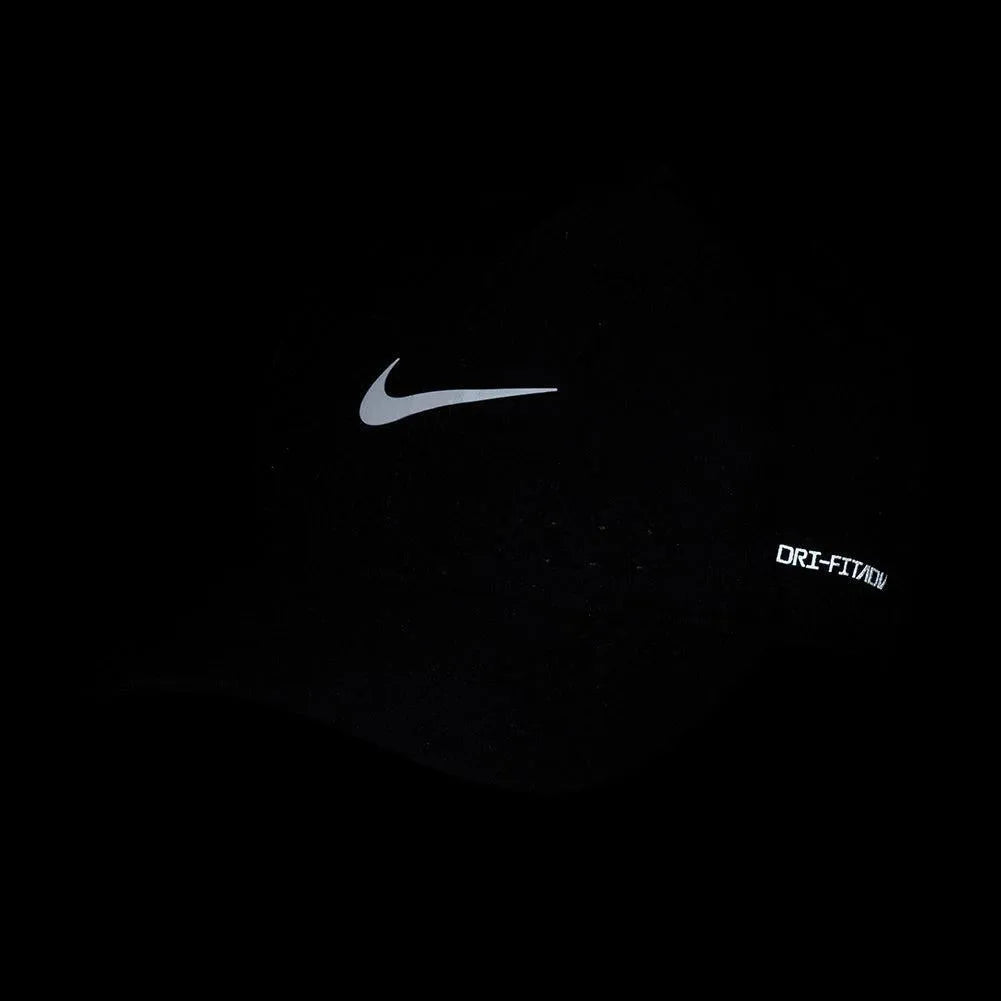 Unisex Dri-FIT Advantage Club Tennis Cap-Apparel-Nike-FB5636-BU25-5-5-[Sku]-Tennis Express