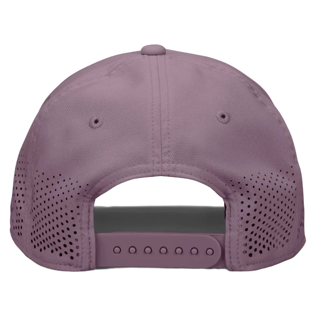 Unisex Dri-FIT ADV Club Structured Swoosh Tennis Cap, Nike, Tennis Express, FB5636-H26-5