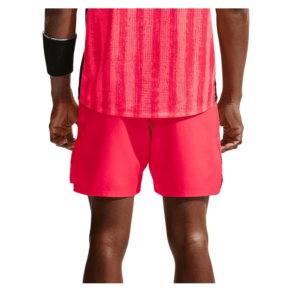 Men's Court Dri-FIT Victory 7 Inch Tennis Short,Apparel,Nike,,,Tennis Express,FD5380-635_2