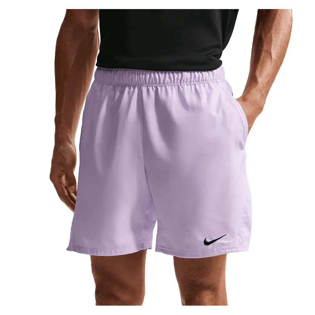 Men's Dri-Fit Victory 7 Inch Tennis Short-Apparel-Nike-FD5380-U26-511-3-Tennis Express
