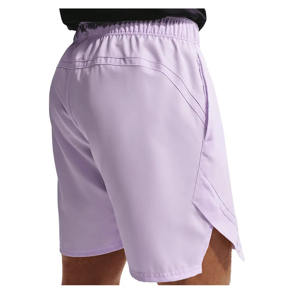 Men's Dri-Fit Victory 7 Inch Tennis Short-Apparel-Nike-FD5380-U26-511-4-Tennis Express
