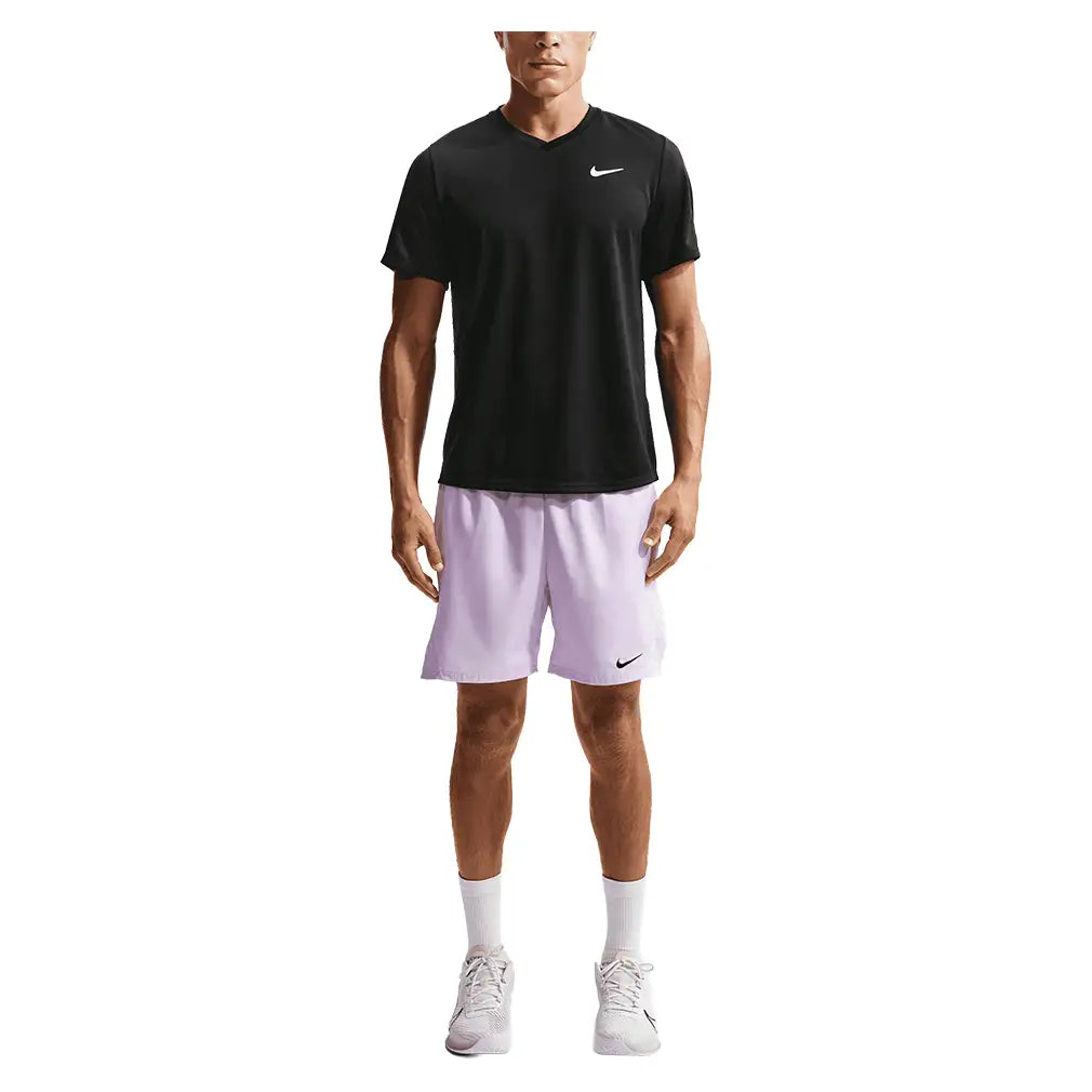 Men's Dri-Fit Victory 7 Inch Tennis Short-Apparel-Nike-FD5380-U26-511-5-Tennis Express