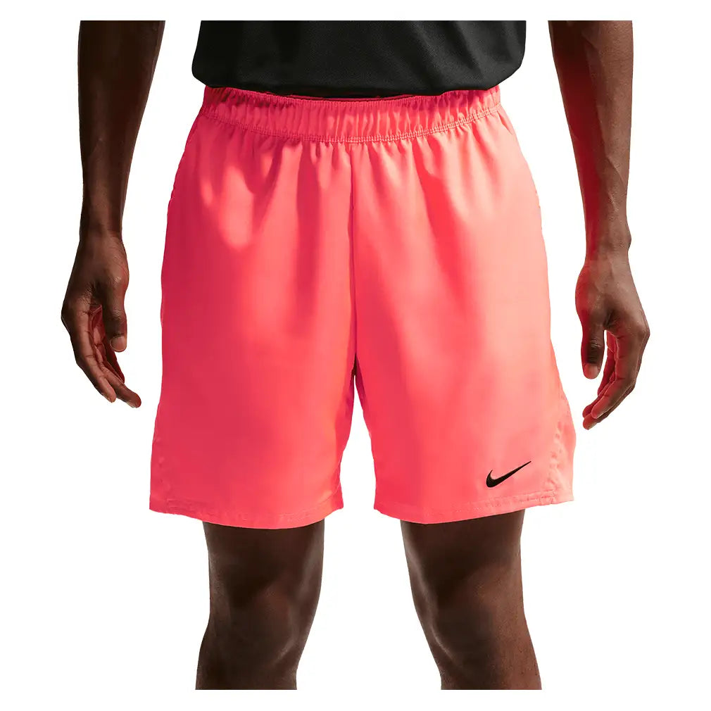 Men's Dri-Fit Victory 7 Inch Tennis Short-Apparel-Nike-FD5380-U26-804-3-Tennis Express