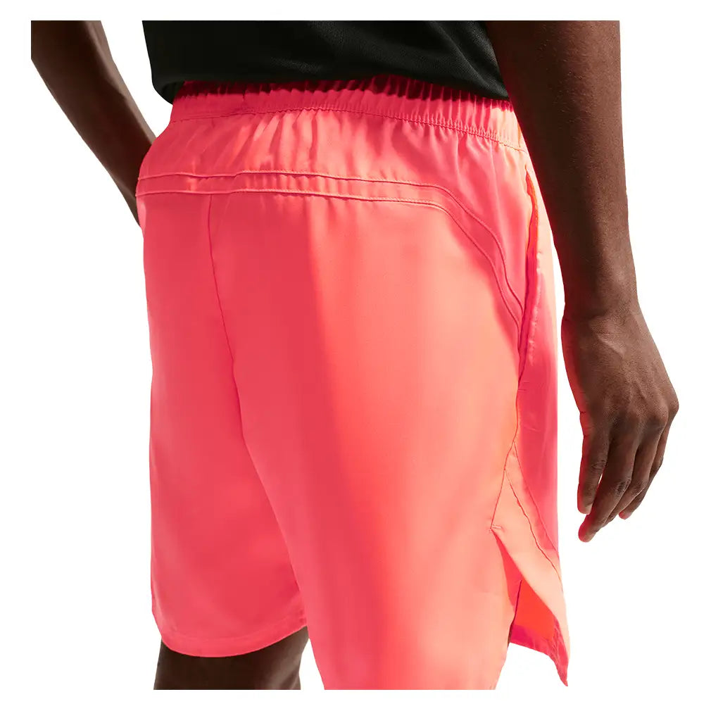 Men's Dri-Fit Victory 7 Inch Tennis Short-Apparel-Nike-FD5380-U26-804-6-Tennis Express