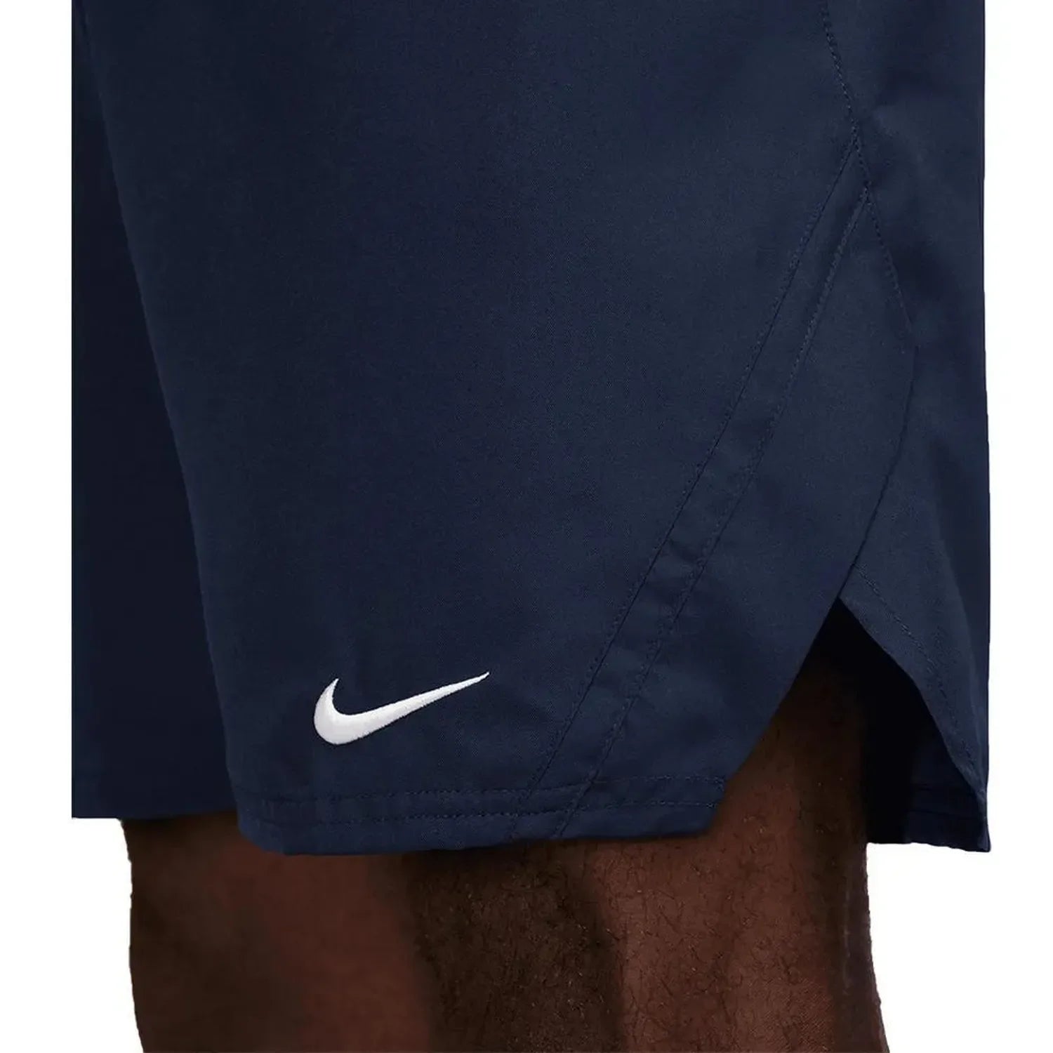 Men's Dri-Fit Victory 9 Inch Tennis Shorts-Apparel-Nike-FD5384-451_1-Tennis Express