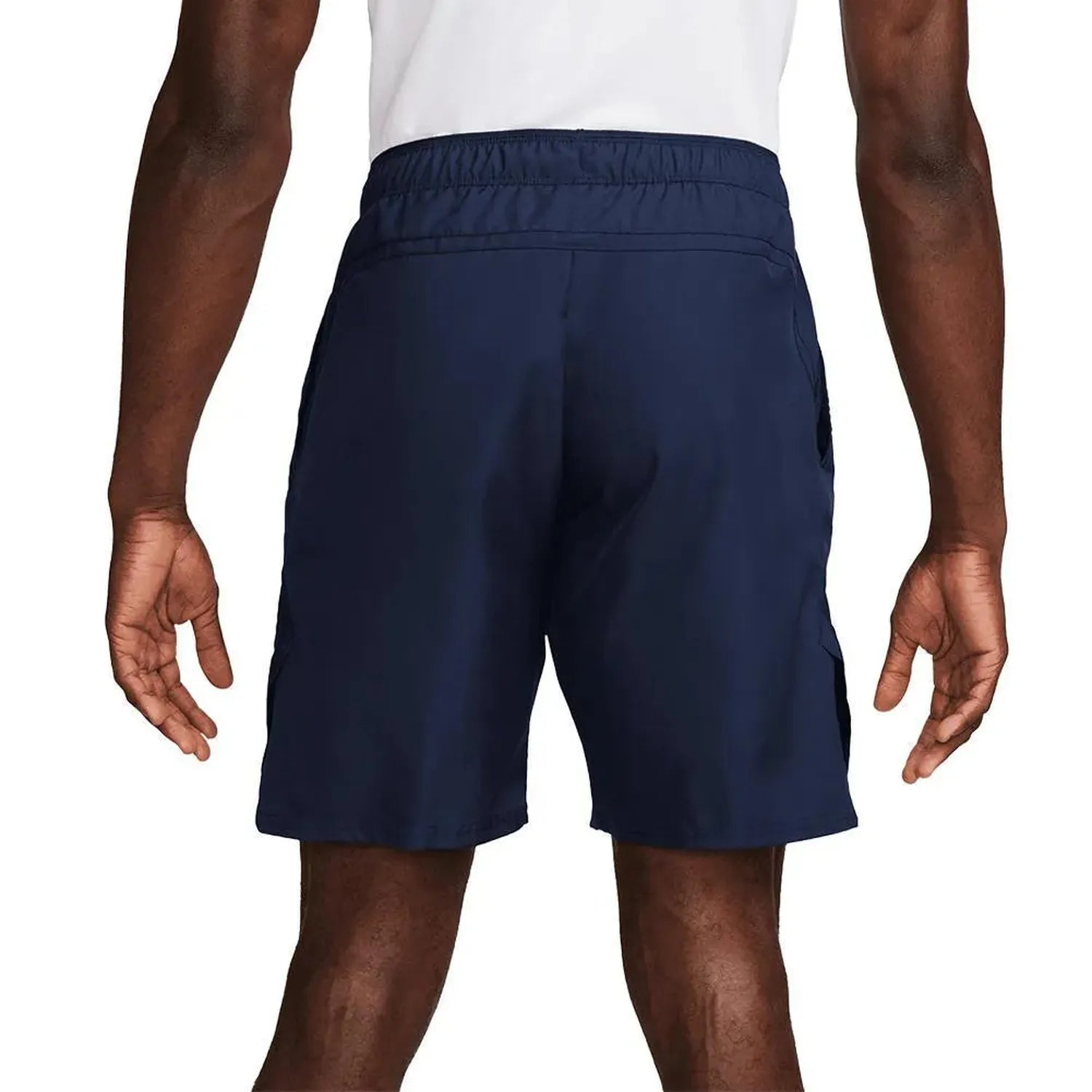 Men's Dri-Fit Victory 9 Inch Tennis Shorts-Apparel-Nike-FD5384-451_3-Tennis Express