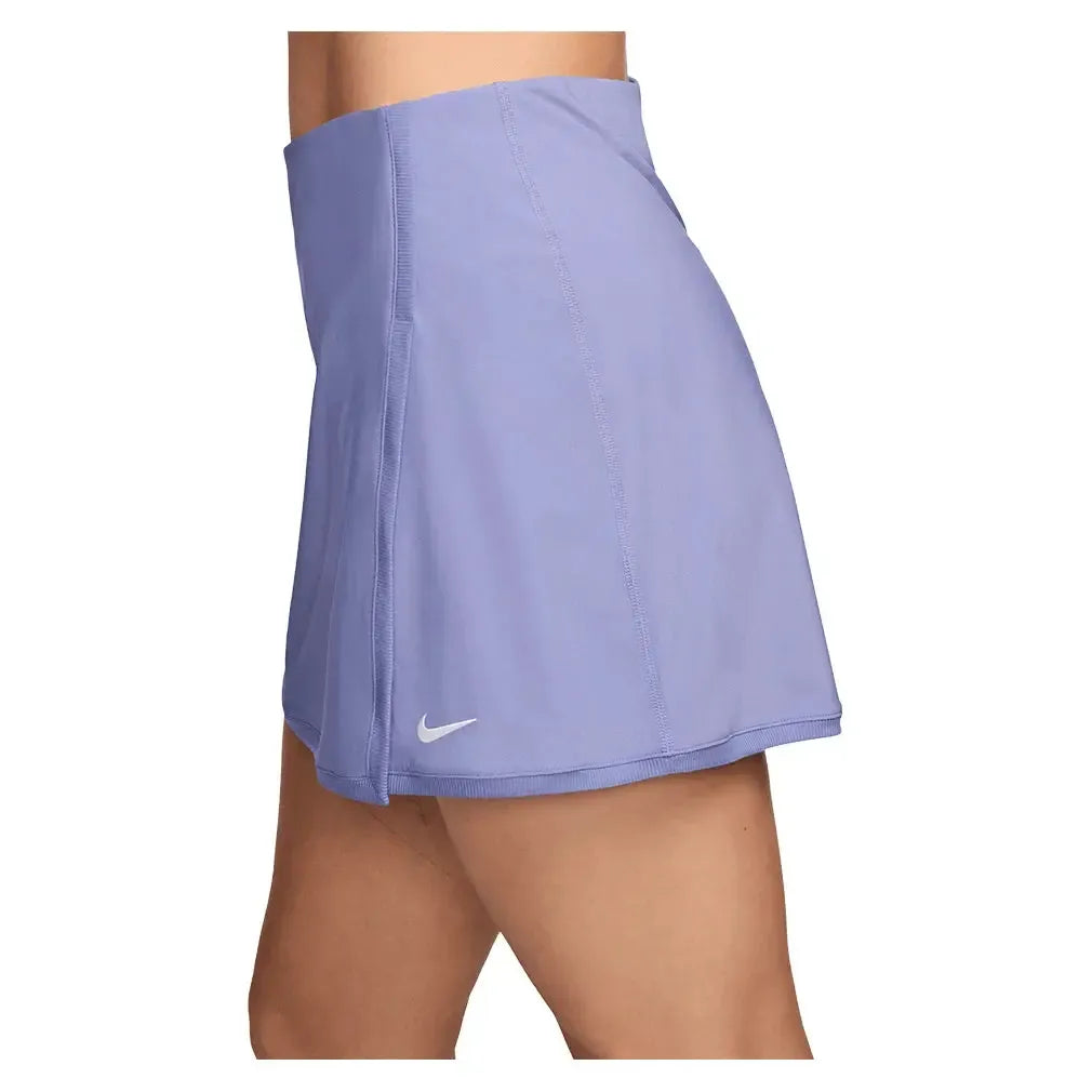 Women's Dri-Fit Victory Straight 13" Tennis Skort-Apparel-Nike-FD5574-533_1-Tennis Express