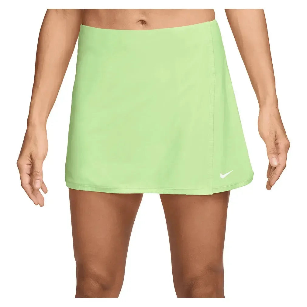 Women's Dri-Fit Victory Straight 13" Tennis Skort-Apparel-Nike-FD5574-701_1-Tennis Express