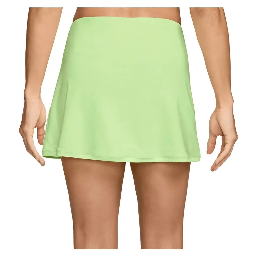 Women's Dri-Fit Victory Straight 13" Tennis Skort-Apparel-Nike-FD5574-701_2-Tennis Express