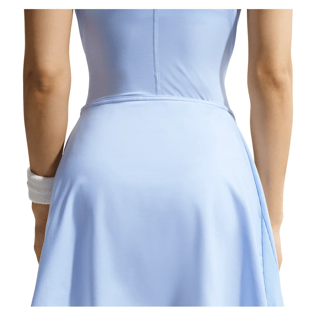Women's Dri-FIT Victory Flouncy 13 Inch Tennis Skort,Apparel,Nike,,,Tennis Express,FD5577-407_4