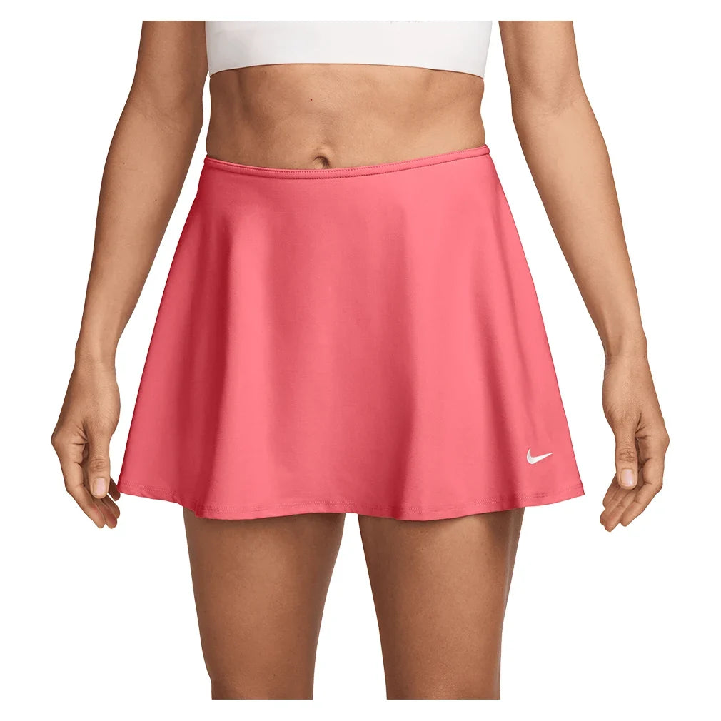Women's Dri-FIT Victory Flouncy 13 Inch Tennis Skort-Apparel-Nike-FD5577-897_1-705426Tennis Express
