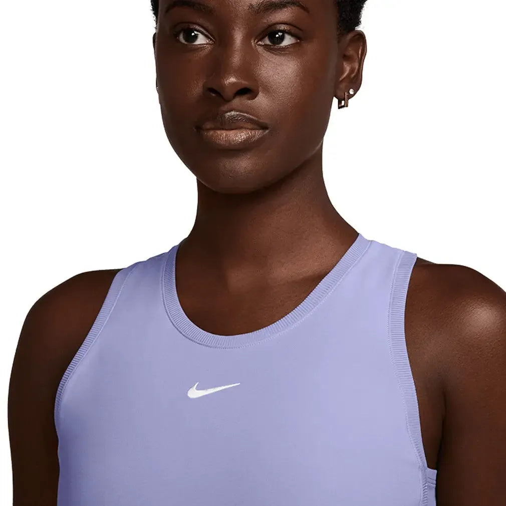 Women's Dri-Fit Victory Tennis Tank-Apparel-Nike-FD5584-533_3-Tennis Express