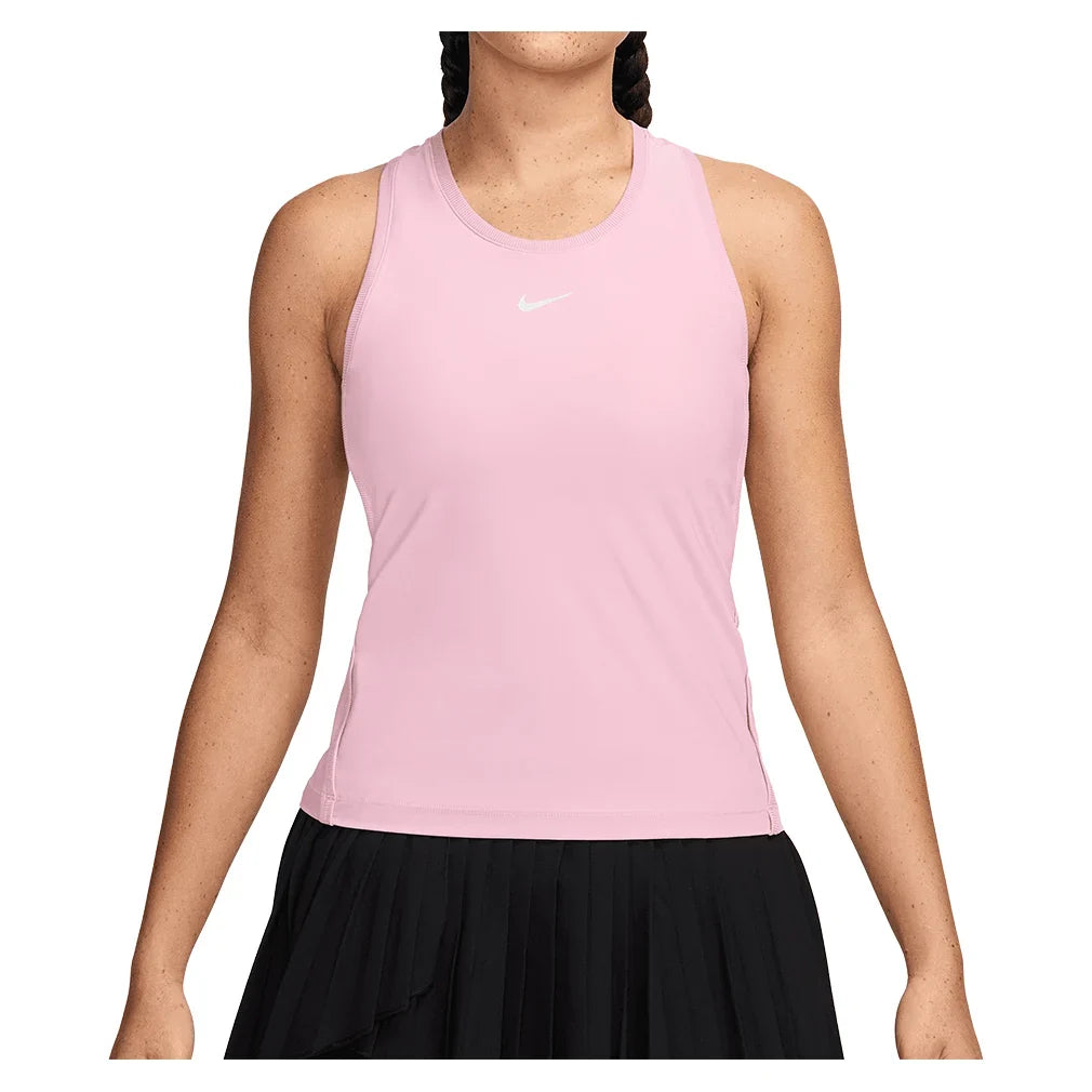 Women's Dri-FIT Victory Tennis Tank-Apparel-Nike-FD5584-663_1-705204Tennis Express