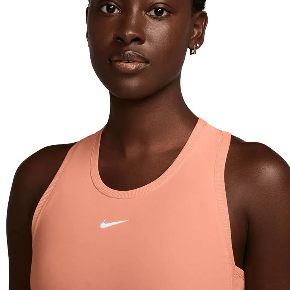 Women's Dri-Fit Victory Tennis Tank-Apparel-Nike-FD5584-842_1-Tennis Express