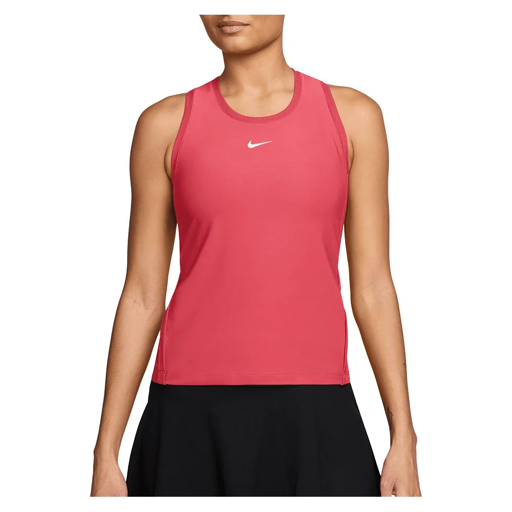 Women's Dri-FIT Victory Tennis Tank-Apparel-Nike-FD5584-897_1-705205Tennis Express