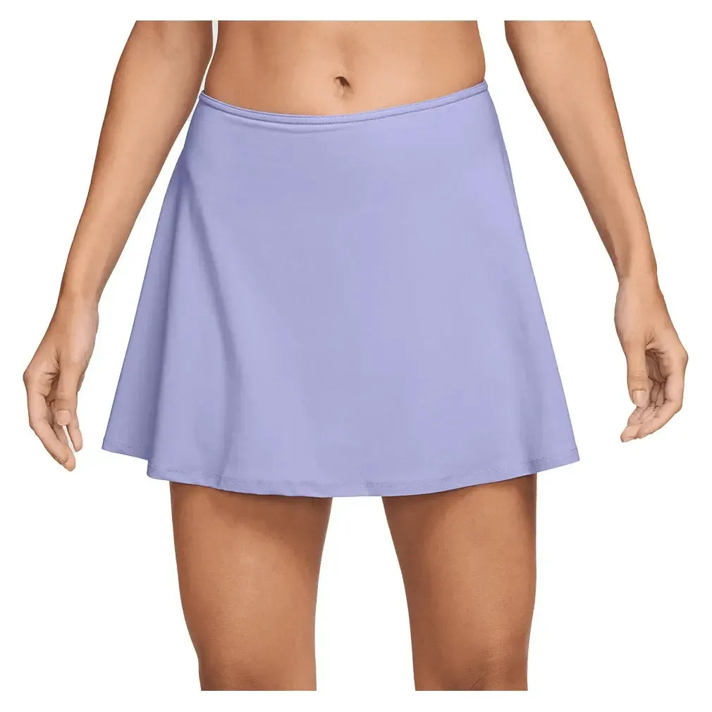 Women's Dri-Fit Victory Flouncy 15" Tennis Skort-Apparel-Nike-FD6528-533_1-Tennis Express